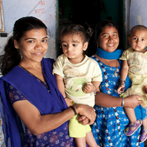 Kerala Brides, South Asian International Film Festival