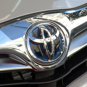Toyota Recalls Dent Vaunted Image in Japan, Wall Street Journal